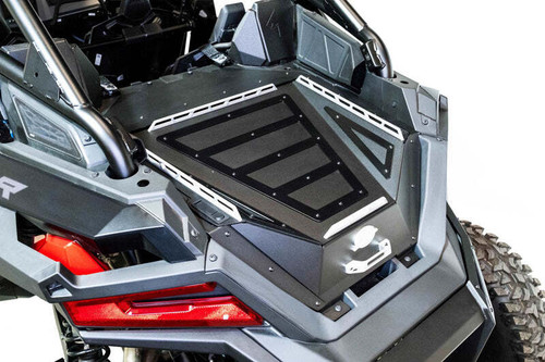 Elektric Offroad 2022-2025 Polaris RZR Pro XP Pro R Turbo R Volt Baja Box