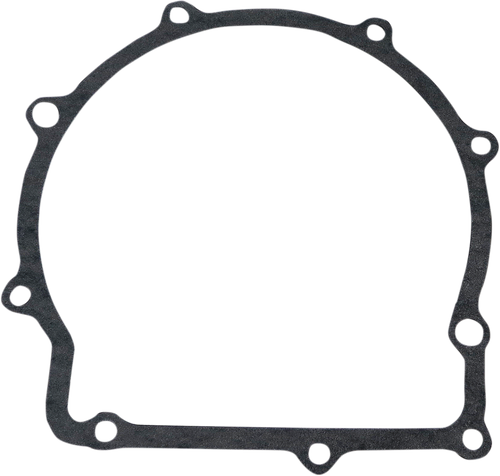 EPI Wet Clutch Cover Gasket - Yamaha WE590004