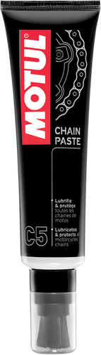 MOTUL Chain Paste - 150ml 106513