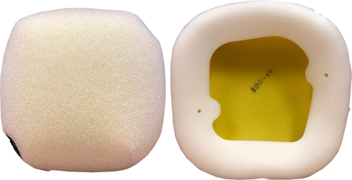 NO TOIL Foam Air Filter - Beta 160-12