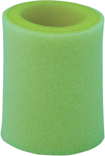 NO TOIL Pre-Oiled Air Filter - Arctic Cat/Kawasaki 3009