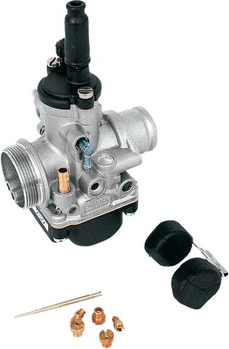 ATHENA Scooter Racing Carburetor - Yamaha 068106