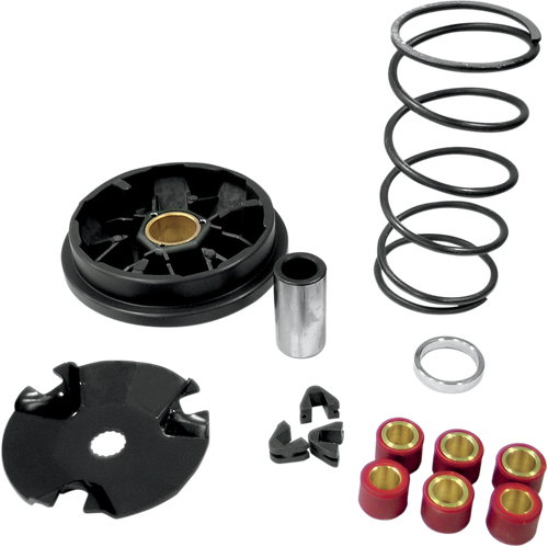 ATHENA Clutch Kit P400485110001