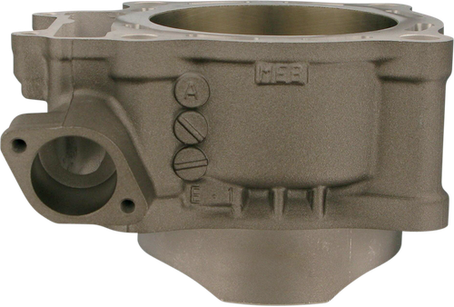 CYLINDER WORKS Cylinder - 96.00 mm - Honda 10002