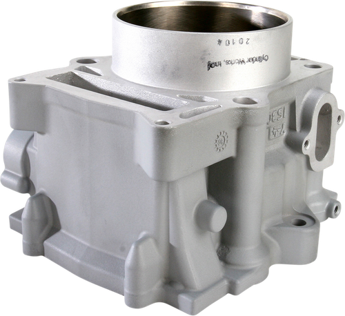 CYLINDER WORKS Cylinder - 102.00 mm - Yamaha 20104