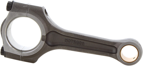 HOT RODS Connecting Rod Kit - Polaris RZR900 | RZR 4 900 | RZR XP 900 | RZR 4 XP 900 8704