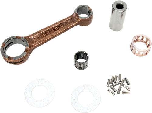 HOT RODS Connecting Rod Kit - Gas Gas MC50 | Husqvarna TC50 | KTM 50SX 8135