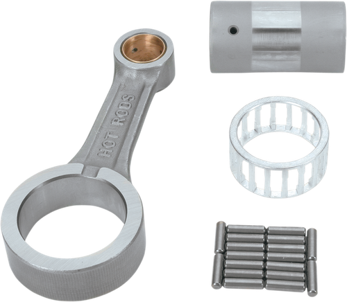 HOT RODS Connecting Rod Kit - Kawasaki KX250F | Suzuki RMZ250 8622