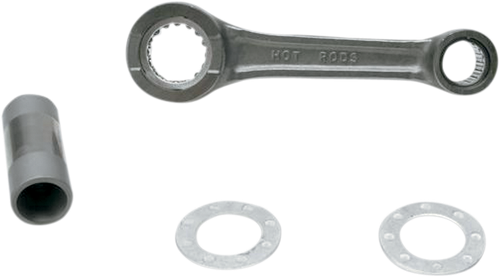 HOT RODS Connecting Rod Kit - Kawasaki KX250 | KDX250 8108