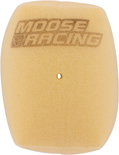 MOOSE OFFROAD Air Filter - Yamaha 3-80-03