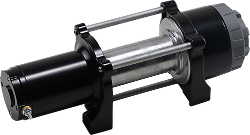 MOOSE OFFROAD Winch Core - Aggro 4500 105795