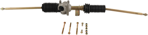 MOOSE OFFROAD Steering Rack 51-4006