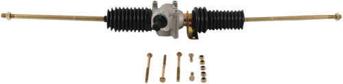 MOOSE OFFROAD Steering Rack 51-4005
