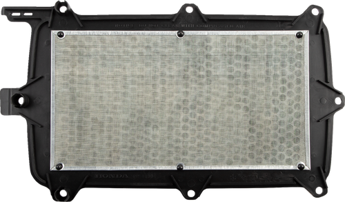 MOOSE OFFROAD Air Filter - Honda 3-20-31
