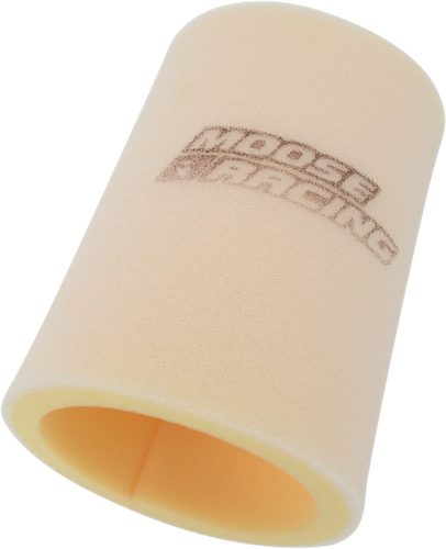 MOOSE OFFROAD Air Filter - Kawasaki 3-40-17