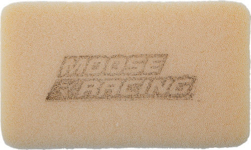 MOOSE OFFROAD Air Filter - Yamaha 3-80-27