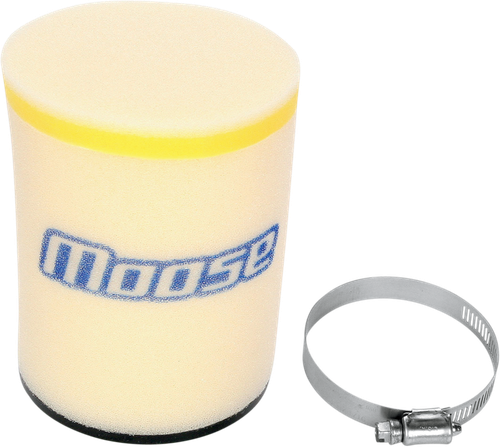 MOOSE OFFROAD Air Filter - Honda 3-20-19