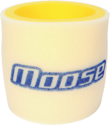 MOOSE OFFROAD Air Filter - Kawasaki 3-40-05