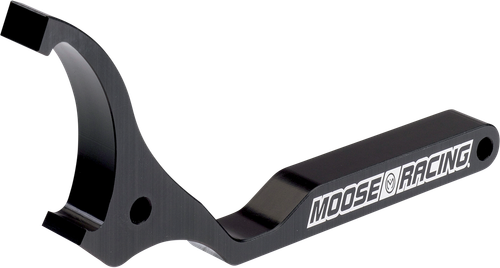MOOSE OFFROAD Spanner Wrench - Shock - '16-'25 KTM/Husqvarna/Gas Gas 22-316