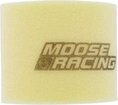 MOOSE OFFROAD Air Filter - Kawasaki 3-40-09