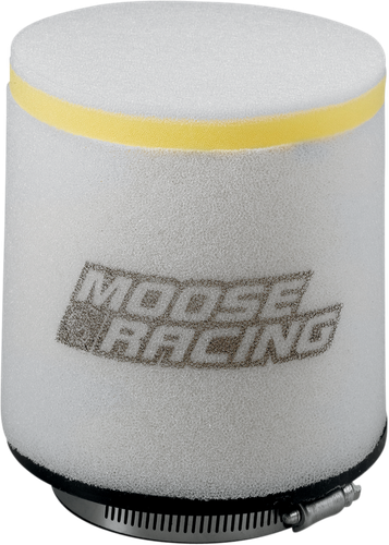 MOOSE OFFROAD Air Filter - Honda 3-20-26