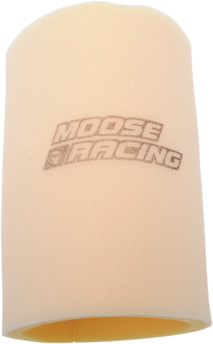 MOOSE OFFROAD Air Filter - Yamaha 3-80-24