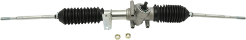 MOOSE OFFROAD Steering Rack - Polaris 51-4019