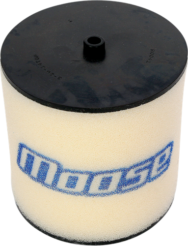 MOOSE OFFROAD Air Filter - Honda 3-20-14