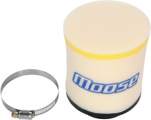 MOOSE OFFROAD Air Filter - Honda 3-20-15