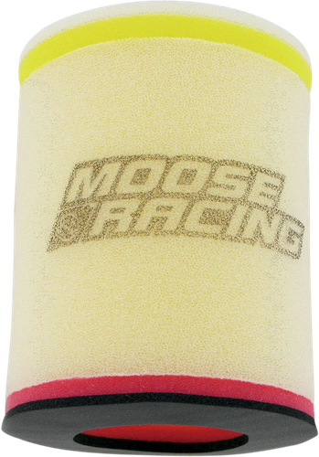 MOOSE OFFROAD Air Filter - Suzuki 3-70-10