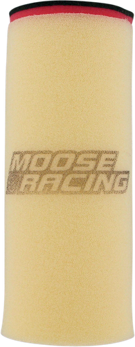 MOOSE OFFROAD Air Filter - Yamaha 3-80-04
