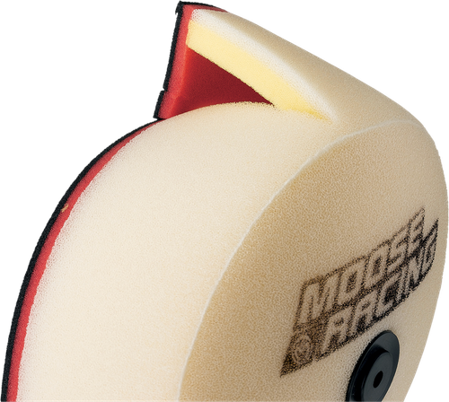 MOOSE OFFROAD Air Filter - Honda 1-20-43