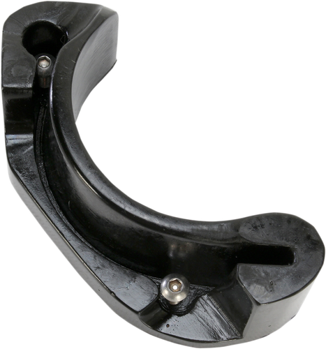 MOOSE OFFROAD Poly Case Saver - Warrior 1191