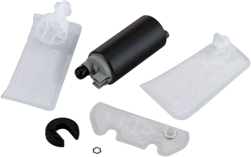 MOOSE OFFROAD Electric Fuel Injection Fuel Pump Rebuild Kit 47-2032