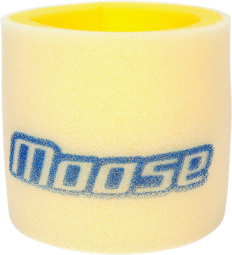 MOOSE OFFROAD Air Filter - Kawasaki 3-40-06