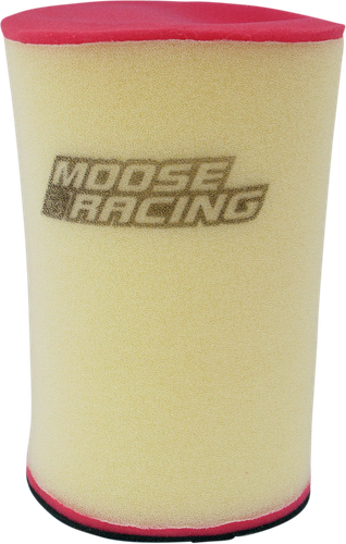 MOOSE OFFROAD Air Filter - Yamaha 3-80-21