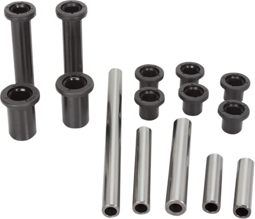MOOSE OFFROAD Suspension Kit - Rear - Independent - Polaris 50-1100