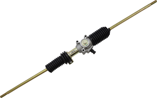 MOOSE OFFROAD Steering Rack - Polaris 51-4017