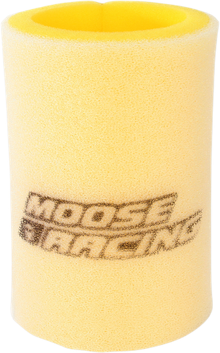 MOOSE OFFROAD Air Filter - Yamaha 3-80-15