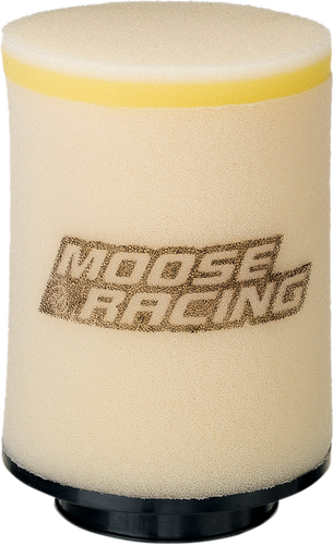 MOOSE OFFROAD Air Filter - Arctic Cat/Kawasaki/Suzuki 3-70-11