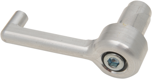 MOOSE OFFROAD Pull Handle Insert - Rear Axle 23-056