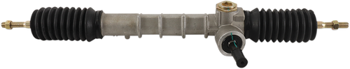 MOOSE OFFROAD Steering Rack 51-4012