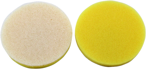 NO TOIL Foam Air Filter - Honda 220-05