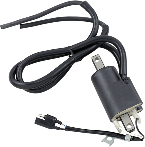 PARTS UNLIMITED External Ignition Coil - Ski-Doo 01-143-55