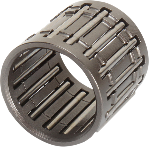 PROX Upper Rod Bearing - 20 mm x 24 mm x 22.8 mm - Ski-Doo 21.5503