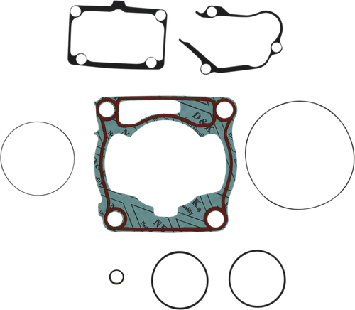 PROX Top End Gasket Set - Yamaha YZ 65 35.2018