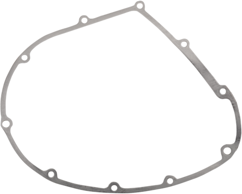 RICK'S MOTORSPORT ELECTRIC Stator Gasket - Kawasaki - Vulcan 900 25-210