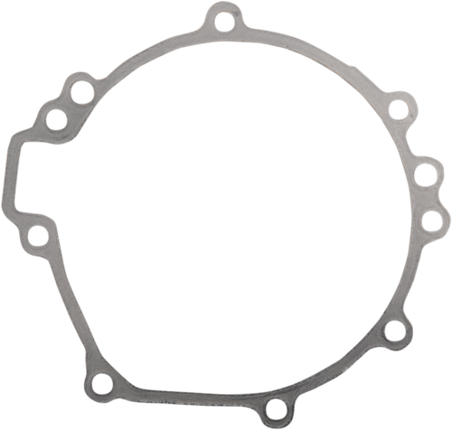 RICK'S MOTORSPORT ELECTRIC Stator Gasket - Kawasaki 25-208