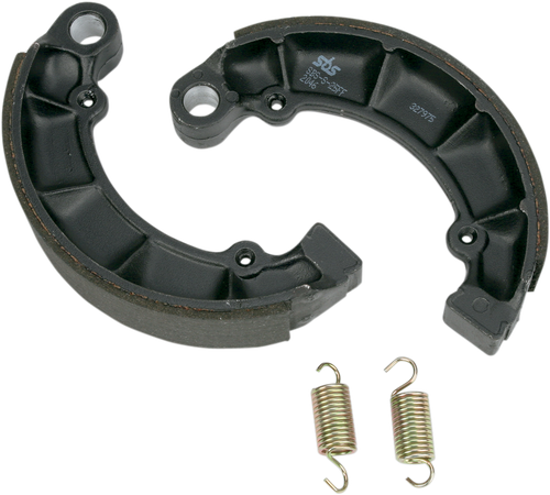SBS Brake Shoes - Honda 2046