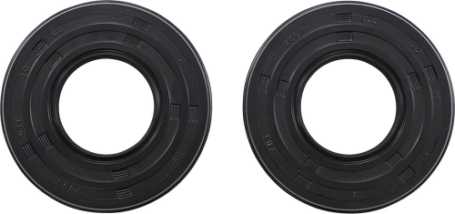 VERTEX Oil Seal - Polaris 55107